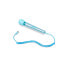 Vibrator Le Wand All That Glimmers Set Pastel Blue