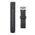 Фото #1 товара RIP CURL Pu 20 mm Strap