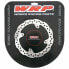 WRP Fixed KTM 85SX/105 SX 2003-2012 160 mm front brake disc