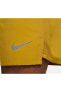 Фото #5 товара Шорты спортивные Nike Challenger Dri-FIT 18 см 2 в 1 для мужчин DV9357-716