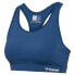 HUMMEL Active Sports Top