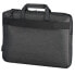 Фото #8 товара Hama Manchester - Briefcase - 33.8 cm (13.3") - Shoulder strap - 483 g
