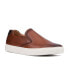 Фото #1 товара Men's Footwear Jasper Slip On Sneakers