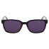 ფოტო #2 პროდუქტის CONVERSE CV558S ALL STAR Sunglasses