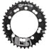 ROTOR Q2 XC2 110 BCD chainring