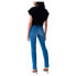 Фото #2 товара SALSA JEANS Push Up Destiny Slim Fit high waist jeans