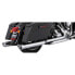 Фото #1 товара VANCE + HINES Dresser Duals Harley Davidson Ref:16752 Manifold