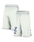 ფოტო #1 პროდუქტის Men's White Kentucky Wildcats DNA 3.0 Performance Shorts