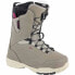 Фото #2 товара NITRO Scala TLS Woman Snowboard Boots