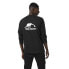 HELLY HANSEN Yu20 long sleeve T-shirt