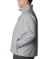 Men's Big & Tall Ascender Softshell Jacket