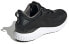 Обувь спортивная Adidas AlphaBounce EK GW2268