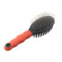 Фото #1 товара FERPLAST Dog Cat Gro 5926 brush