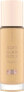 Фото #9 товара Foundation Soft Glam Filter 020 Light - Medium, 30 ml