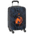 Фото #1 товара SAFTA Nerf Cabin 40L Trolley