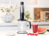 Blender Braun MQ7045X