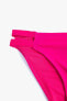 Фото #3 товара Плавки Koton Pink Bikini Altı