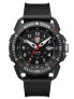 Фото #2 товара Luminox XL.1001 Ice Sar Arctic Men's 46mm 20 ATM