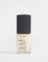 Фото #69 товара NARS Sheer Glow Foundation