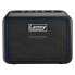 Фото #1 товара Laney Mini Bass NX