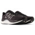 Фото #8 товара NEW BALANCE Fuelcell Propel V4 running shoes