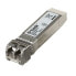 Фото #2 товара Волоконный модуль SFP MultiModo D-Link DEM-S2801SR