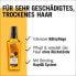 Haaröl Tägliches Öl Elixier, 75 ml - фото #8