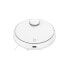 Фото #1 товара Xiaomi Mi Robot Vacuum S12 White