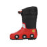 Фото #3 товара London Fog Toby Graphic Snow Toddler Boys Size 5 M Casual Boots CL30295T-B