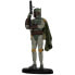 Фото #2 товара STAR WARS Boba Fett Figure