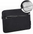 Фото #5 товара PEDEA Fashion - Sleeve case - Any brand - 32.8 cm (12.9")