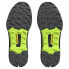ფოტო #2 პროდუქტის ADIDAS Terrex Ax4 Hiking Shoes