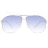 Ladies' Sunglasses Guess GF6145 6132W