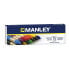 Фото #3 товара Цветные полужирные карандаши Manley MNC00055/115 Разноцветный
