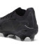 PUMA Ultra 5 Ultimate FG football boots Black / Silver / Shadow Gray, 42 - фото #8