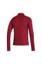 Фото #2 товара H57556 Ent22 Tr Top Erkek Sweatshirt