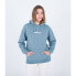 HURLEY One & Only hoodie