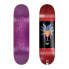 Фото #2 товара JART Symbiosis 8.5´´x31.85´´ LC Skateboard Deck