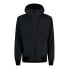 Фото #1 товара MONTURA Marina Winter hoodie fleece