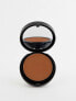 Фото #39 товара bareMinerals Barepro Performance Wear Powder Foundation