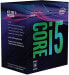 Фото #9 товара Intel® Core i9-9900K 8X 3.6GHz Boxed