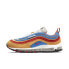 [DH1085-700] Mens Nike Air Max 97 'Running Club'