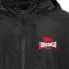 Фото #3 товара LONSDALE Glengolly Jacket
