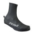 SILVINI Albo overshoes