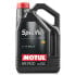 Фото #1 товара Моторное масло для автомобиля Motul Specific dexos 2 5W30 5 L