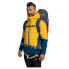 Фото #1 товара TRANGOWORLD Beraldi KB jacket