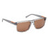 Фото #1 товара Очки TIMBERLAND TB00006 Polarized Sunglasses