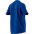 ფოტო #6 პროდუქტის ADIDAS PR short sleeve T-shirt