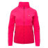 Фото #5 товара ELBRUS Ranita 100 Fleecetec fleece