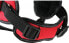 Фото #5 товара Zolux MOOV COMFORT harness adjustable XL, black